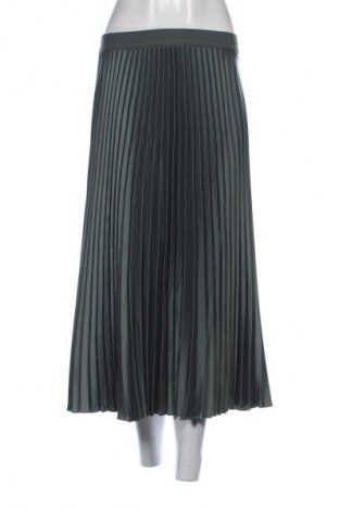 Φούστα H&M, Μέγεθος S, Χρώμα Πράσινο, Τιμή 15,95 €