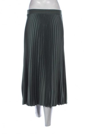 Φούστα H&M, Μέγεθος S, Χρώμα Πράσινο, Τιμή 15,95 €
