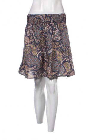 Rock H&M, Größe S, Farbe Mehrfarbig, Preis 9,79 €