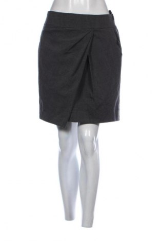 Rock H&M, Größe M, Farbe Mehrfarbig, Preis € 9,72