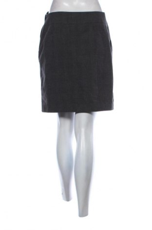 Rock H&M, Größe M, Farbe Mehrfarbig, Preis € 9,72