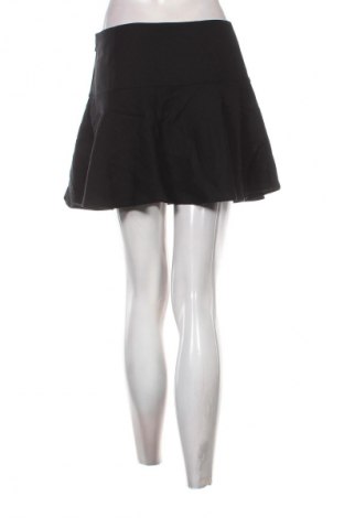 Sukňa H&M, Veľkosť M, Farba Čierna, Cena  9,79 €