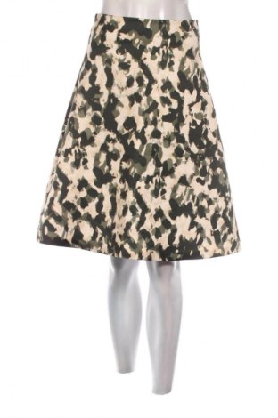 Пола H&M, Размер S, Цвят Многоцветен, Цена 19,00 лв.