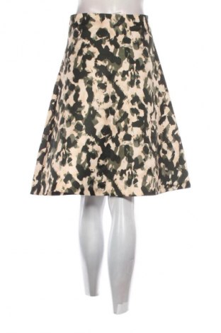 Пола H&M, Размер S, Цвят Многоцветен, Цена 19,00 лв.