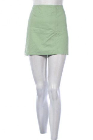 Sukně H&M, Velikost XL, Barva Zelená, Cena  241,00 Kč