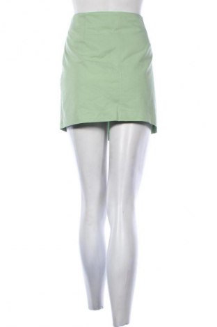 Sukně H&M, Velikost XL, Barva Zelená, Cena  241,00 Kč