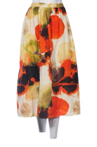 Sukně H&M, Velikost L, Barva Vícebarevné, Cena  291,00 Kč