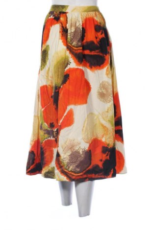 Sukně H&M, Velikost L, Barva Vícebarevné, Cena  291,00 Kč