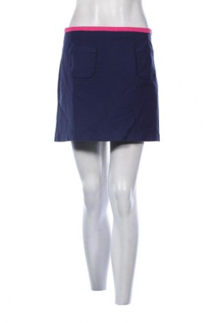 Rock H&M, Größe M, Farbe Blau, Preis 9,72 €