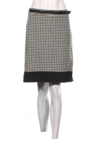 Rock H&M, Größe M, Farbe Mehrfarbig, Preis 9,72 €