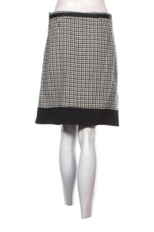 Rock H&M, Größe M, Farbe Mehrfarbig, Preis 9,72 €