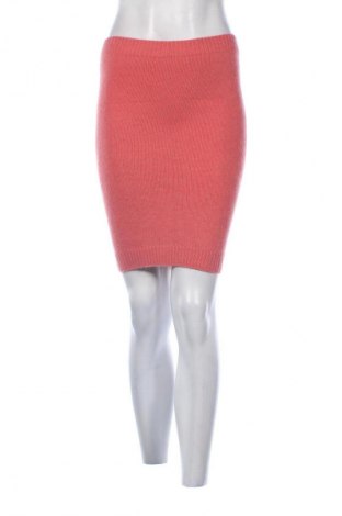 Szoknya H&M, Méret S, Szín Rózsaszín, Ár 7 220 Ft