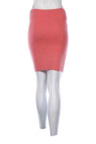 Szoknya H&M, Méret S, Szín Rózsaszín, Ár 7 220 Ft
