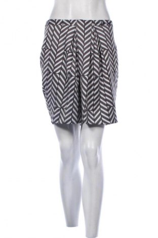 Fustă H&M, Mărime M, Culoare Multicolor, Preț 25,72 Lei