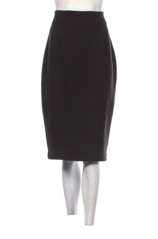 Rock H&M, Größe L, Farbe Schwarz, Preis 11,76 €