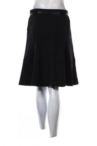 Rock H&M, Größe S, Farbe Schwarz, Preis 11,76 €