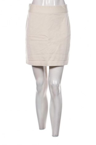 Sukňa H&M, Veľkosť S, Farba Béžová, Cena  9,72 €