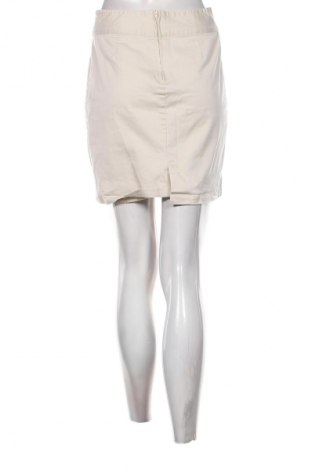 Sukňa H&M, Veľkosť S, Farba Béžová, Cena  9,72 €