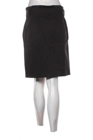 Пола H&M, Размер M, Цвят Черен, Цена 19,00 лв.