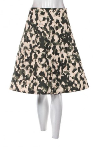 Пола H&M, Размер XL, Цвят Многоцветен, Цена 19,00 лв.