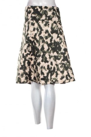 Пола H&M, Размер XL, Цвят Многоцветен, Цена 19,00 лв.