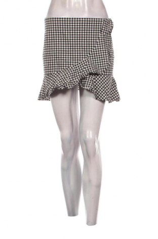 Spódnica H&M Divided, Rozmiar M, Kolor Kolorowy, Cena 43,68 zł