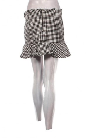 Spódnica H&M Divided, Rozmiar M, Kolor Kolorowy, Cena 43,68 zł