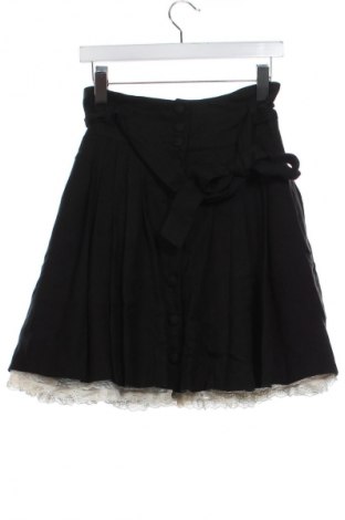 Spódnica H&M Divided, Rozmiar M, Kolor Czarny, Cena 43,68 zł
