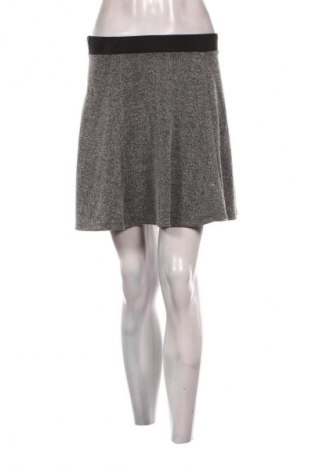 Φούστα H&M Divided, Μέγεθος S, Χρώμα Πολύχρωμο, Τιμή 9,99 €