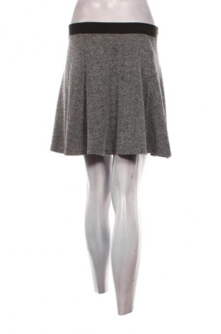 Φούστα H&M Divided, Μέγεθος S, Χρώμα Πολύχρωμο, Τιμή 9,99 €