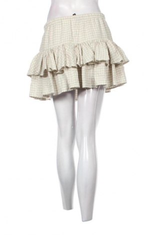 Szoknya H&M Divided, Méret M, Szín Sokszínű, Ár 3 800 Ft