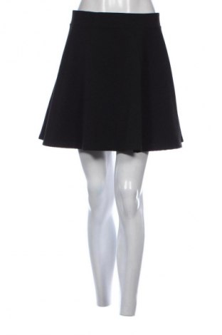 Sukně H&M Divided, Velikost S, Barva Černá, Cena  241,00 Kč