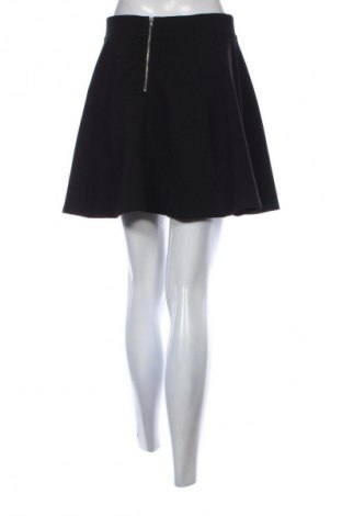 Sukně H&M Divided, Velikost S, Barva Černá, Cena  241,00 Kč