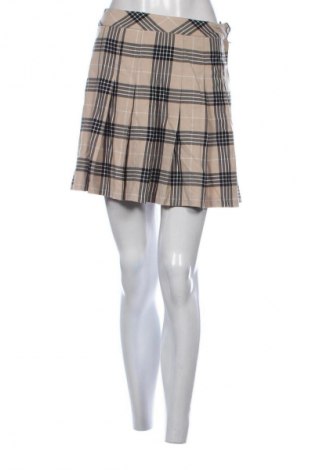 Szoknya H&M Divided, Méret S, Szín Sokszínű, Ár 3 800 Ft