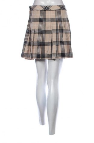 Szoknya H&M Divided, Méret S, Szín Sokszínű, Ár 3 800 Ft