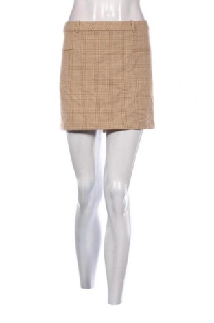 Пола H&M Divided, Размер XL, Цвят Многоцветен, Цена 19,99 лв.