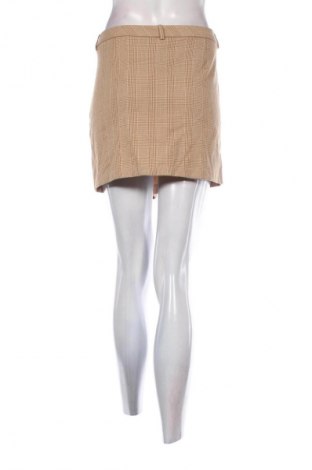 Пола H&M Divided, Размер XL, Цвят Многоцветен, Цена 19,99 лв.