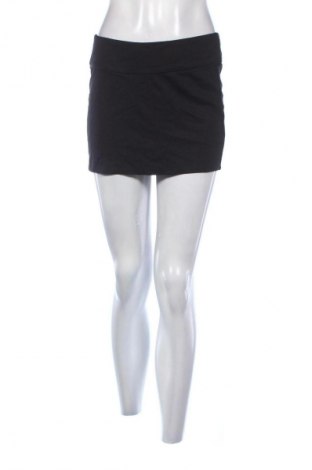 Szoknya H&M Divided, Méret M, Szín Fekete, Ár 4 207 Ft