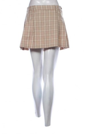 Szoknya H&M Divided, Méret S, Szín Sokszínű, Ár 3 299 Ft