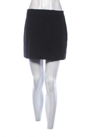 Rock H&M Divided, Größe M, Farbe Schwarz, Preis 16,00 €