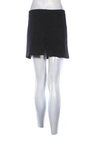 Rock H&M Divided, Größe M, Farbe Schwarz, Preis 16,00 €