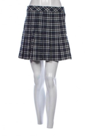 Szoknya H&M Divided, Méret M, Szín Sokszínű, Ár 3 889 Ft