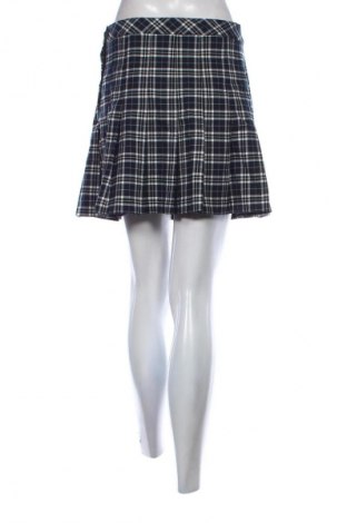 Szoknya H&M Divided, Méret M, Szín Sokszínű, Ár 3 889 Ft