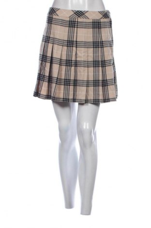 Spódnica H&M Divided, Rozmiar M, Kolor Kolorowy, Cena 39,99 zł