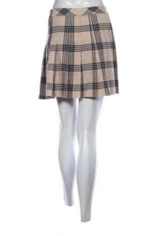 Spódnica H&M Divided, Rozmiar M, Kolor Kolorowy, Cena 39,99 zł