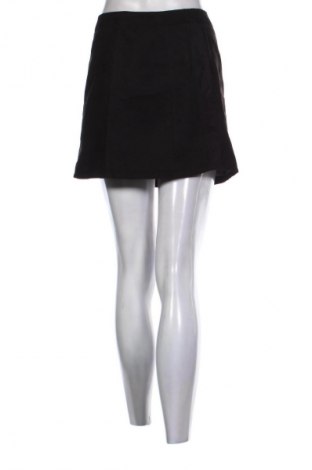 Sukně H&M Divided, Velikost S, Barva Černá, Cena  199,00 Kč