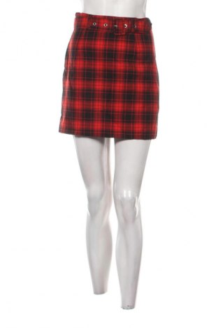 Sukňa H&M Divided, Veľkosť S, Farba Viacfarebná, Cena  16,37 €
