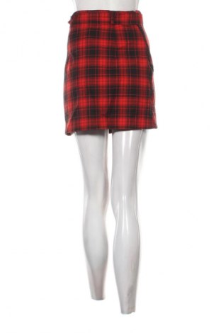 Sukňa H&M Divided, Veľkosť S, Farba Viacfarebná, Cena  16,37 €