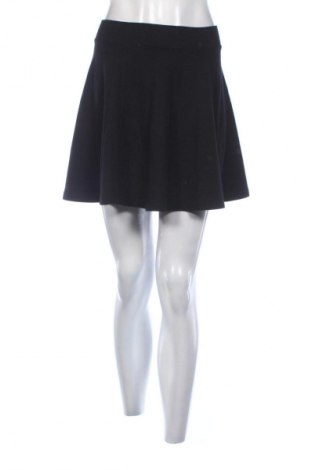 Fustă H&M Divided, Mărime M, Culoare Negru, Preț 50,00 Lei