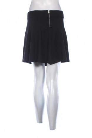 Fustă H&M Divided, Mărime M, Culoare Negru, Preț 50,00 Lei
